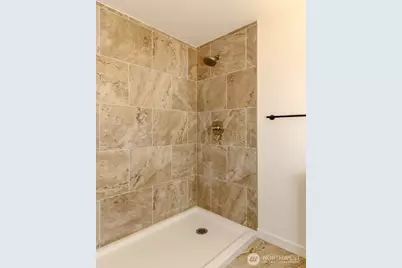26134 108th Avenue SE, Kent, WA 98030 - Photo 6