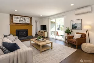 26134 108th Ave SE, Kent, WA 98030 - Photo 2