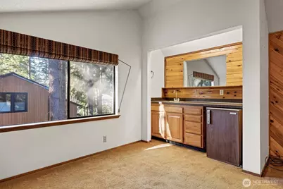 413 Viewcrest Road, Bellingham, WA 98229 - Photo 26