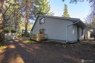 413 Viewcrest Rd, Bellingham, WA 98229 - Photo 38