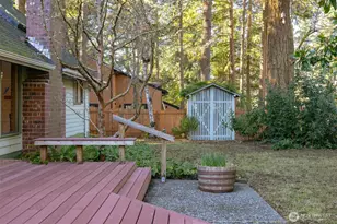 413 Viewcrest Rd, Bellingham, WA 98229 - Photo 30