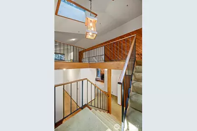 413 Viewcrest Road, Bellingham, WA 98229 - Photo 22