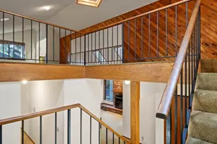 413 Viewcrest Rd, Bellingham, WA 98229 - Photo 22