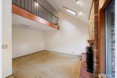 413 Viewcrest Road, Bellingham, WA 98229 - Photo 8