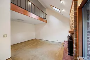 413 Viewcrest Rd, Bellingham, WA 98229 - Photo 8