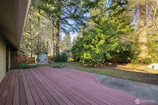 413 Viewcrest Rd, Bellingham, WA 98229 - Photo 34