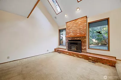 413 Viewcrest Road, Bellingham, WA 98229 - Photo 6