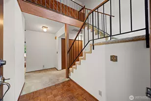 413 Viewcrest Rd, Bellingham, WA 98229 - Photo 4