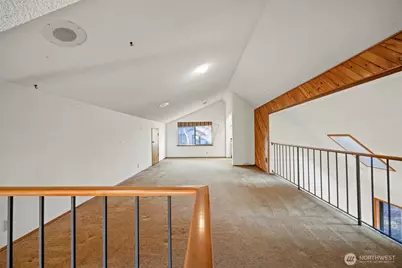 413 Viewcrest Road, Bellingham, WA 98229 - Photo 24