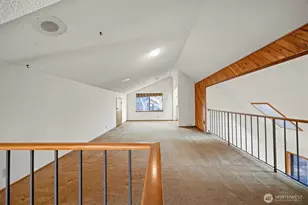 413 Viewcrest Rd, Bellingham, WA 98229 - Photo 24