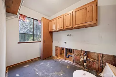 413 Viewcrest Road, Bellingham, WA 98229 - Photo 14