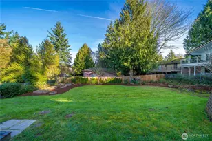 30024 2nd Ave SW, Federal Way, WA 98023 - Photo 34