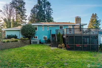 30024 2nd Avenue SW, Federal Way, WA 98023 - Photo 32