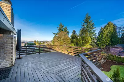 30024 2nd Avenue SW, Federal Way, WA 98023 - Photo 12