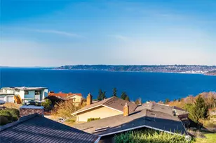 30024 2nd Ave SW, Federal Way, WA 98023 - Photo 40