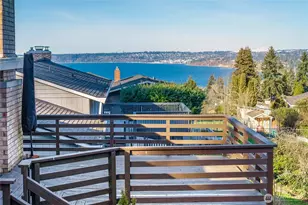 30024 2nd Ave SW, Federal Way, WA 98023 - Photo 10