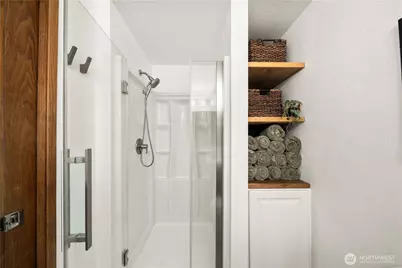 30024 2nd Avenue SW, Federal Way, WA 98023 - Photo 18