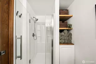 30024 2nd Ave SW, Federal Way, WA 98023 - Photo 18