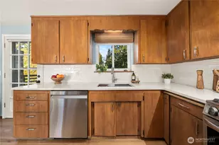 30024 2nd Ave SW, Federal Way, WA 98023 - Photo 6