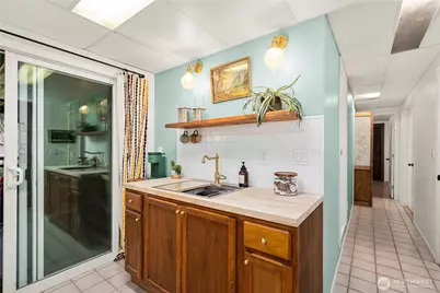 30024 2nd Avenue SW, Federal Way, WA 98023 - Photo 24