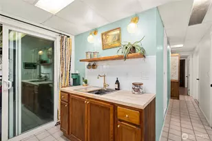 30024 2nd Ave SW, Federal Way, WA 98023 - Photo 24