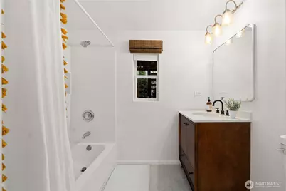 30024 2nd Avenue SW, Federal Way, WA 98023 - Photo 28