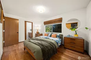 30024 2nd Ave SW, Federal Way, WA 98023 - Photo 16