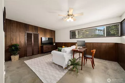 30024 2nd Avenue SW, Federal Way, WA 98023 - Photo 22