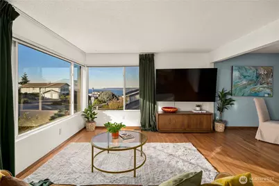 30024 2nd Avenue SW, Federal Way, WA 98023 - Photo 4