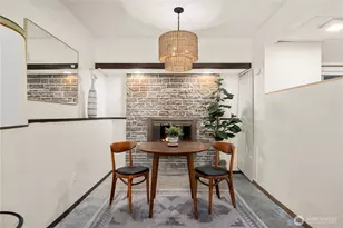 30024 2nd Ave SW, Federal Way, WA 98023 - Photo 26