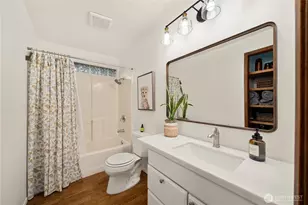 30024 2nd Ave SW, Federal Way, WA 98023 - Photo 14