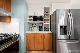 30024 2nd Ave SW, Federal Way, WA 98023 - Photo 8