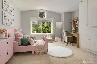 11457 108th Avenue NE, Kirkland, WA 98033 - Photo 24