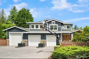 11457 108th Ave NE, Kirkland, WA 98033 - Photo 1