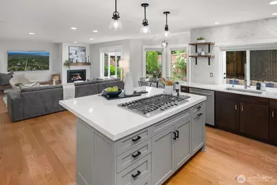 11457 108th Avenue NE, Kirkland, WA 98033 - Photo 16