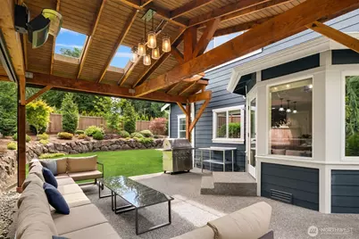 11457 108th Avenue NE, Kirkland, WA 98033 - Photo 18