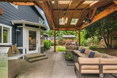 11457 108th Avenue NE, Kirkland, WA 98033 - Photo 30