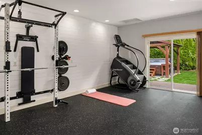 11457 108th Avenue NE, Kirkland, WA 98033 - Photo 20