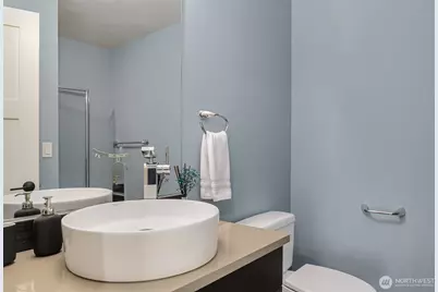 11457 108th Avenue NE, Kirkland, WA 98033 - Photo 28