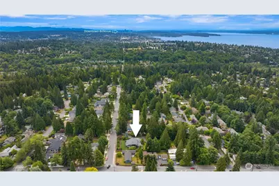 11457 108th Avenue NE, Kirkland, WA 98033 - Photo 40