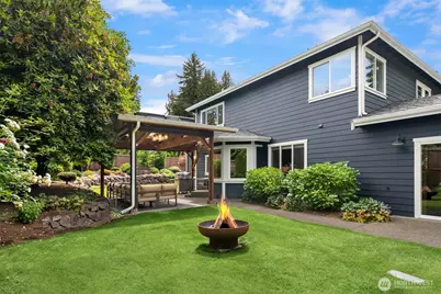 11457 108th Avenue NE, Kirkland, WA 98033 - Photo 34