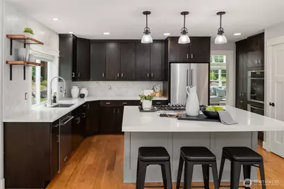 11457 108th Avenue NE, Kirkland, WA 98033 - Photo 14