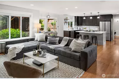 11457 108th Avenue NE, Kirkland, WA 98033 - Photo 8