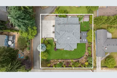 11457 108th Avenue NE, Kirkland, WA 98033 - Photo 36