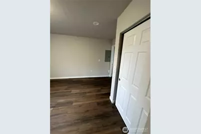 15630 SE 116th Street, Renton, WA 98059 - Photo 6