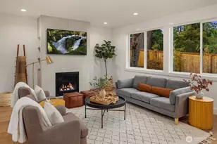 13662 NE 101st St, Kirkland, WA 98033 - Photo 14