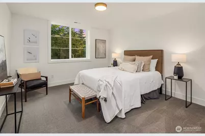 13662 NE 101st Street, Kirkland, WA 98033 - Photo 24