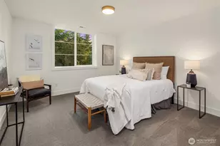 13662 NE 101st St, Kirkland, WA 98033 - Photo 24