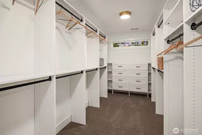 13662 NE 101st Street, Kirkland, WA 98033 - Photo 20