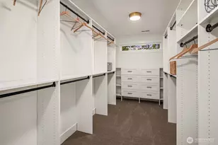 13662 NE 101st St, Kirkland, WA 98033 - Photo 20